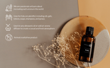 Italy Fragrance, Puro Sentido Aroma Oil