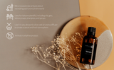 Mango Fragrance, Scent Oil Puro Sentido