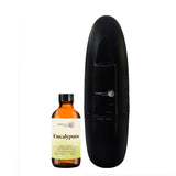 Allegro Diffuser + Essential Oil 120ml