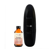 Allegro Diffuser + Essential Oil 120ml