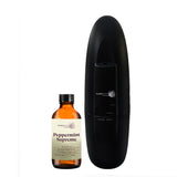 Allegro Diffuser + Essential Oil 120ml