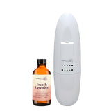 Allegro Diffuser + Essential Oil 120ml