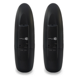 2 Allegro Diffuser | Aroma Diffusers