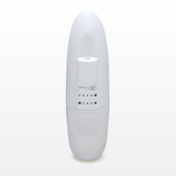 Allegro Aroma Diffuser Puro Sentido Technology