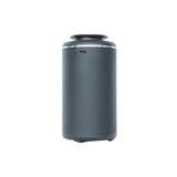 Andante diffuser Puro Sentido Aroma Oils