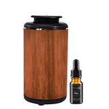 Andante + Aroma Oil (10ml)