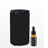 Andante + Aroma Oil (10ml)