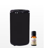 Andante car Diffusser +Essential Oil (10ml)