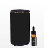 Andante + Aroma Oil (10ml)