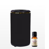 Andante car Diffusser +Essential Oil (10ml)