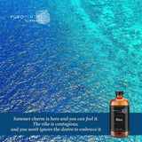 Blue Fragrance Puro Sentido Scent Oil