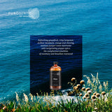 Blue Fragrance Puro Sentido Scent Oil