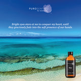 Blue Fragrance Puro Sentido Scent Oil