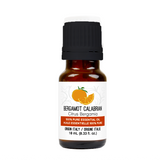 Bergamot Essential Oil - POYA - 10ml