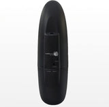 Allegro Aroma Diffuser Puro Sentido Technology