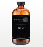 Blue Fragrance Puro Sentido Scent Oil