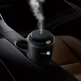 Andante diffuser Puro Sentido Aroma Oils