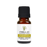 Citronella Essential Oil - POYA