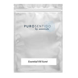 Essential Oil  Scent sample Pack