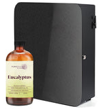 Largo Diffuser + Essential Oli 500ml
