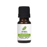 Fir Needle Siberian Oil - POYA - 10ml