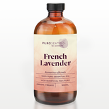 French lavender Essential Oil