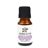 Geranium Essential Oil - POYA - 10ml