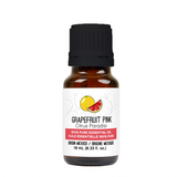 Grapefruit Pink Essential Oil  - POYA - 10ml