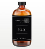 Italy Fragrance, Puro Sentido Aroma Oil
