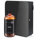 Largo Diffuser + Aroma Oil 500 ml