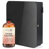 Largo Diffuser + Essential Oli 500ml