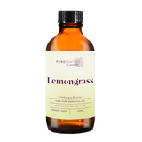 Lemongrass essential oil   for Diffusers
