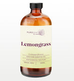 Lemongrass essential oil   for Diffusers