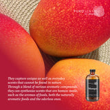 Mango Fragrance, Scent Oil Puro Sentido