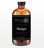Mango Fragrance, Scent Oil Puro Sentido