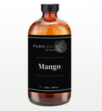 Mango Fragrance, Scent Oil Puro Sentido