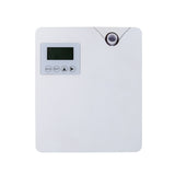 Portato diffuser, Technology Aromatherapy Diffuser