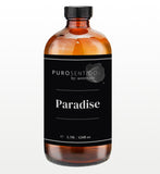Paradise Fragrance, Puro Sentido Aroma Oil