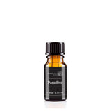 Paradise Fragrance, Puro Sentido Aroma Oil