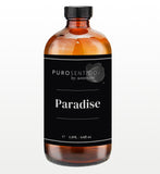Paradise Fragrance, Puro Sentido Aroma Oil