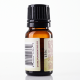 Peppermint Supreme Essential Oil