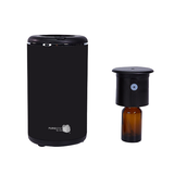 Andante car Diffusser +Essential Oil (10ml)