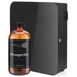Largo Diffuser + Aroma Oil 500 ml