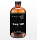 Prosperity Fragrance, Scent Oil