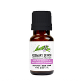 Rosemary Essential Oil - POYA - 10ml