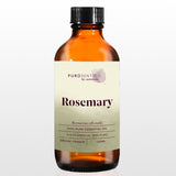 Rosemary essential oil   for Diffusers