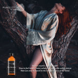 Sky Dreams Fragrance, Scent Oil