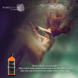 Sky Dreams Fragrance, Scent Oil