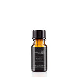 Santal Aroma Oil, Puro Sentido Scent Oil