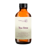 Tea Tree essential oil for Diffusers